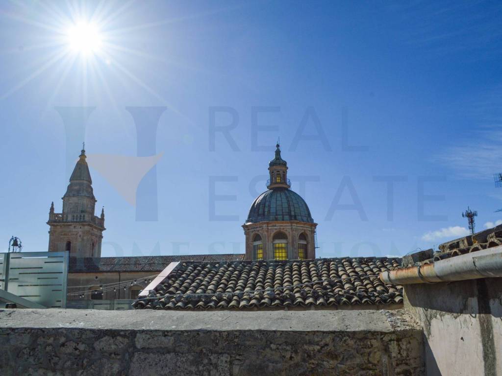 Appartamento a Ragusa in Via Zama - Foto 4