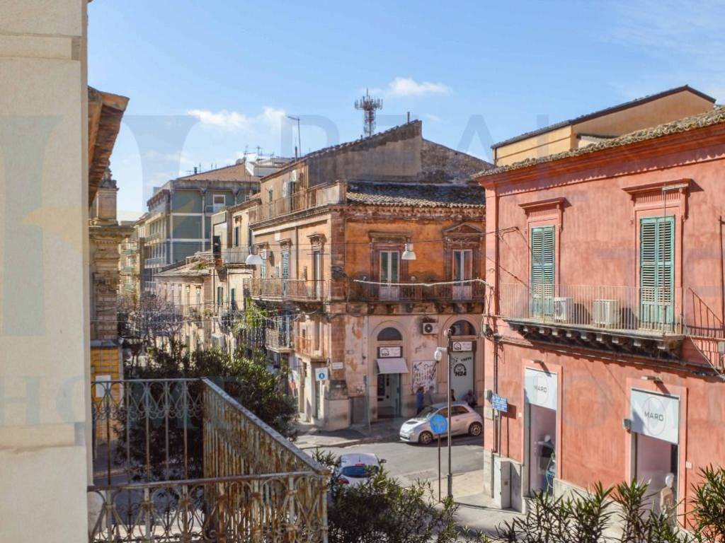 Appartamento a Ragusa in Via Zama - Foto 5
