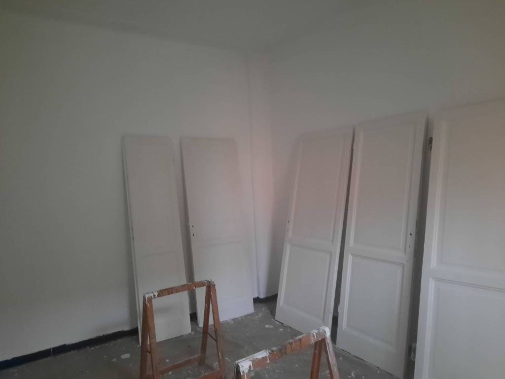 Appartamento a Genova in Via Giovanni Torti, 46 - Foto 4
