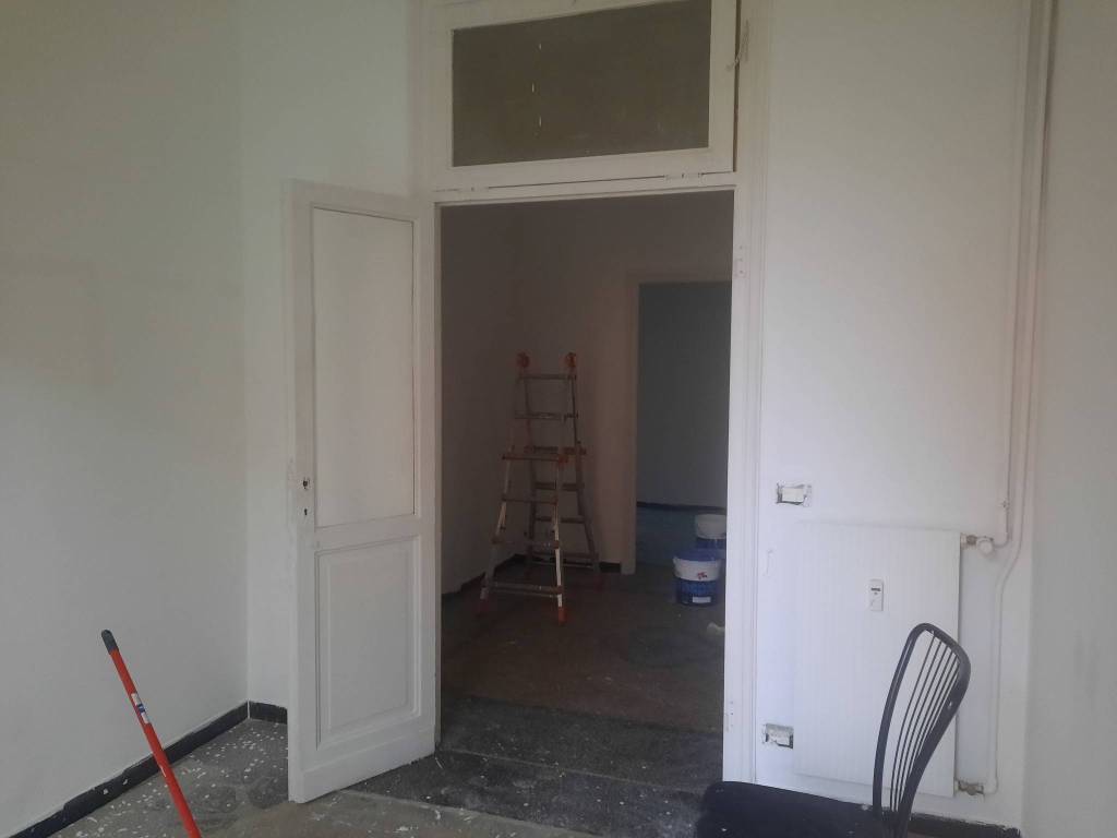 Appartamento a Genova in Via Giovanni Torti, 46 - Foto 5