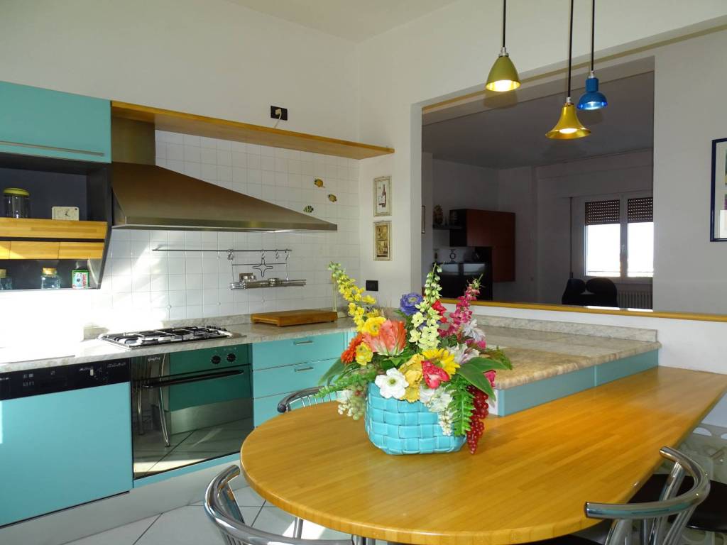 Appartamento a Cervia in Viale 2 Giugno - Foto 3