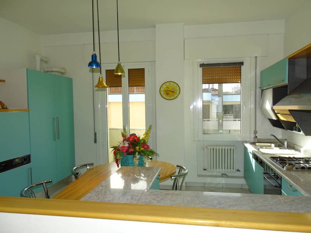 Appartamento a Cervia in Viale 2 Giugno - Foto 5