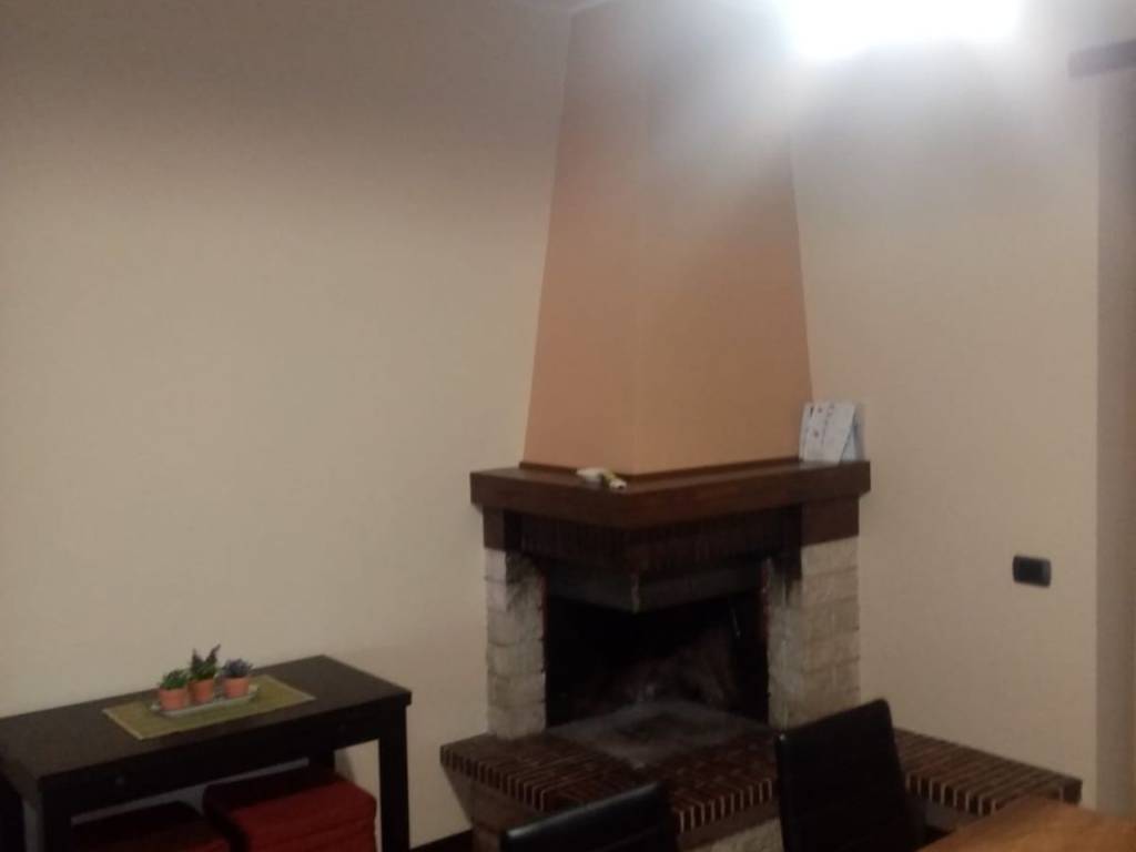 Appartamento a Campobasso in Piazza Molise - Foto 3