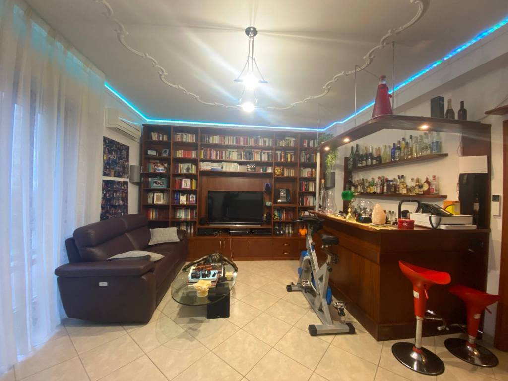 Appartamento a Loreto in Via Donato Bramante - Foto 3