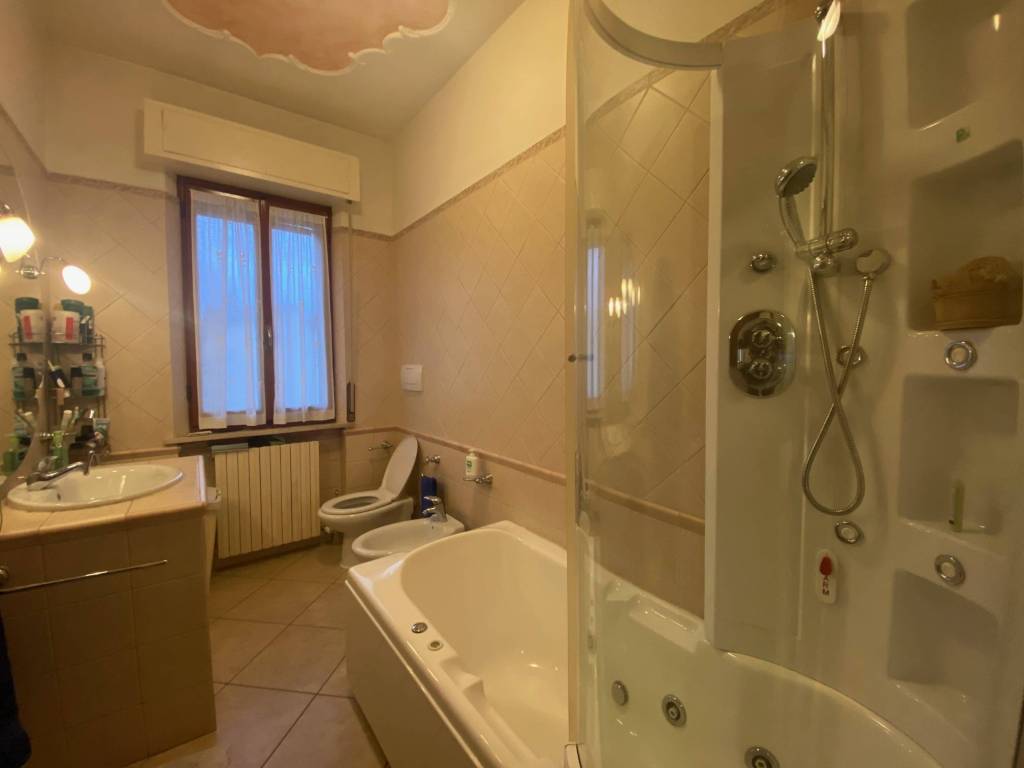 Appartamento a Loreto in Via Donato Bramante - Foto 5