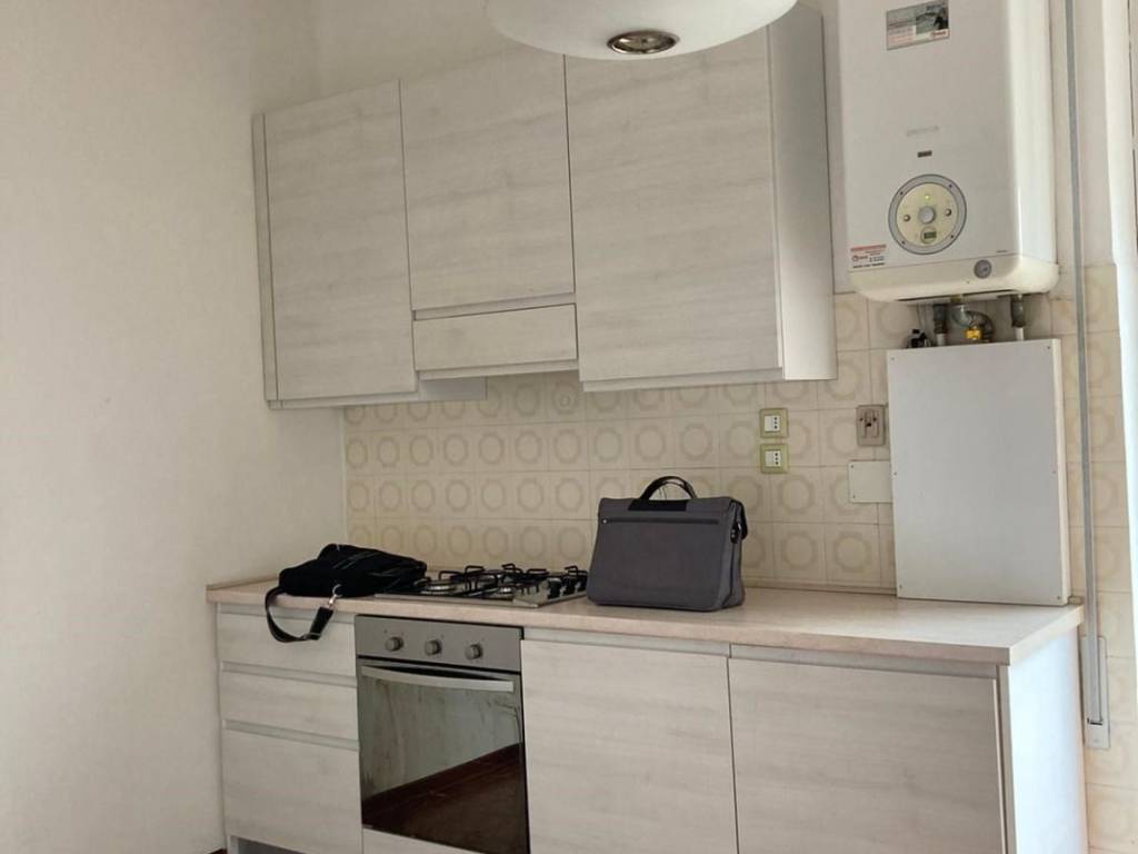 Appartamento a Vicenza - Foto 2
