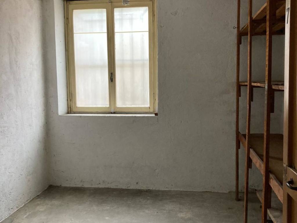 Appartamento a Vicenza - Foto 3