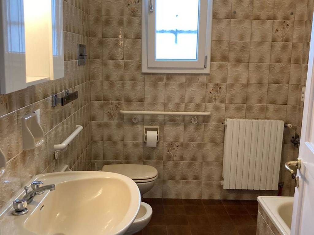Appartamento a Vicenza - Foto 4