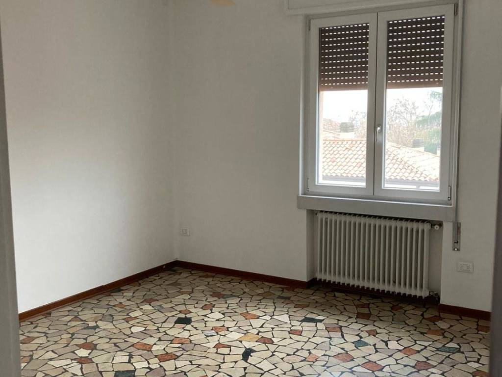 Appartamento a Vicenza - Foto 5