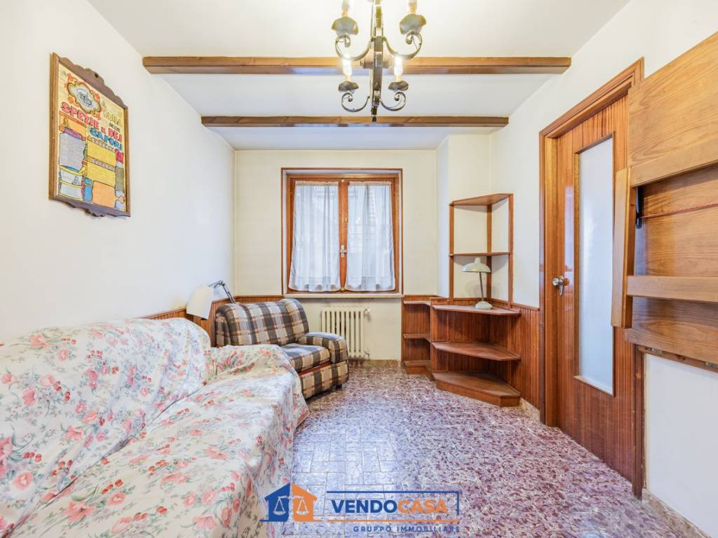 Appartamento a Limone piemonte in Via Giovanni Viale, 3 - Foto 2