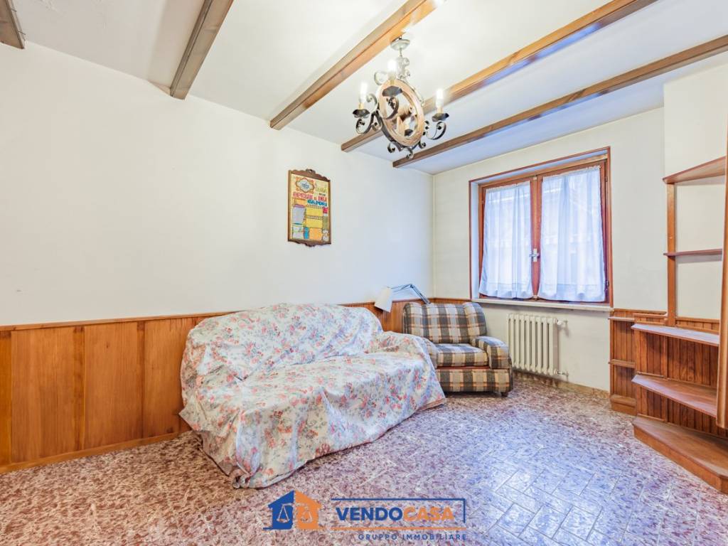 Appartamento a Limone piemonte in Via Giovanni Viale, 3 - Foto 4