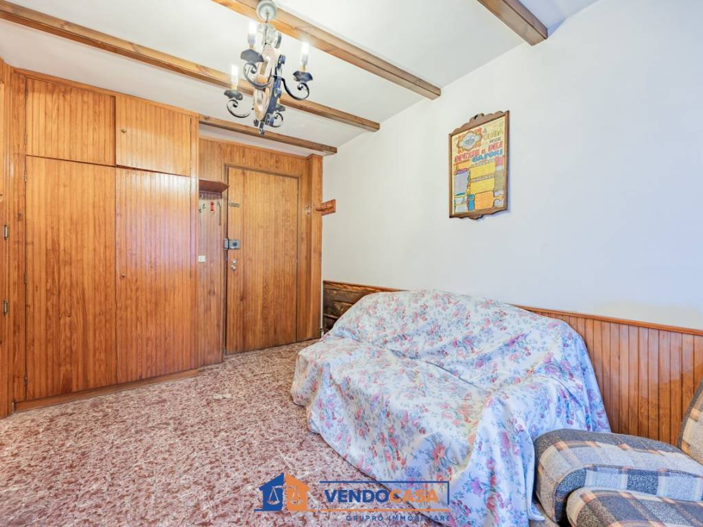 Appartamento a Limone piemonte in Via Giovanni Viale, 3 - Foto 5