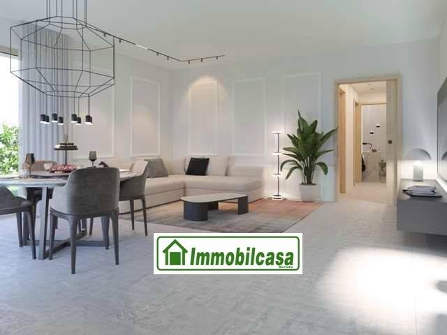 Villa a Bolgare in Via dei Pioppi - Foto 3