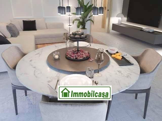 Villa a Bolgare in Via dei Pioppi - Foto 4