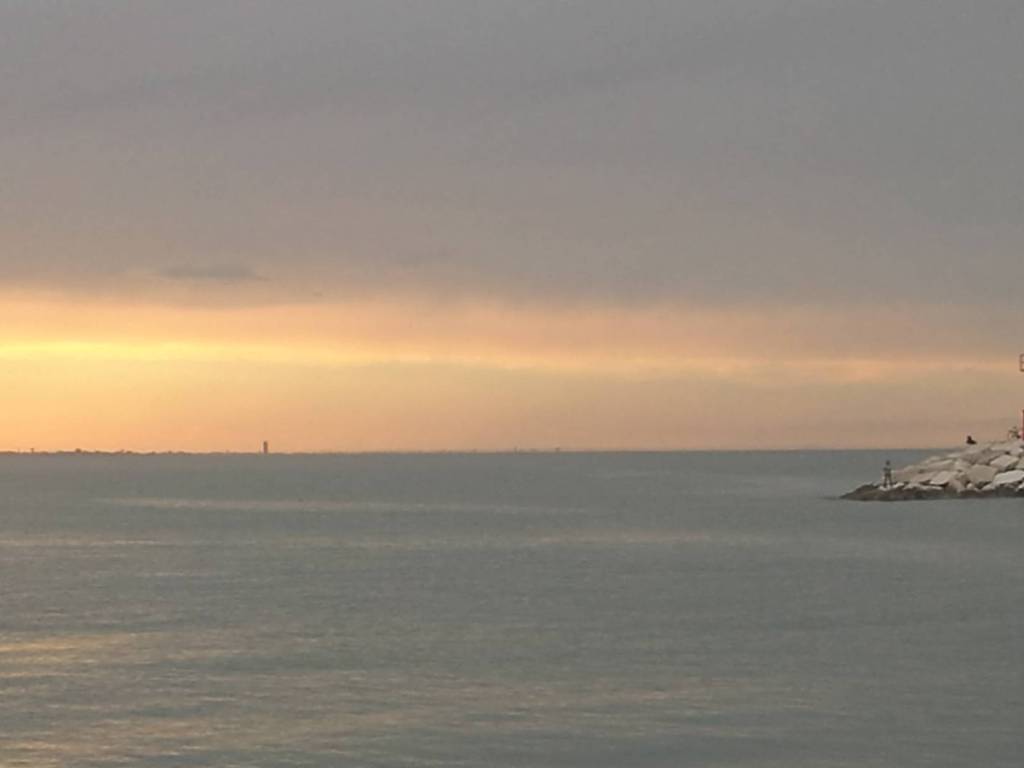 Immobile a Rimini in Viale Dardanelli, 74 - Foto 2