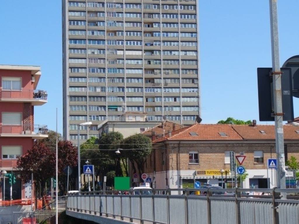 Immobile a Rimini in Viale Dardanelli, 74 - Foto 4