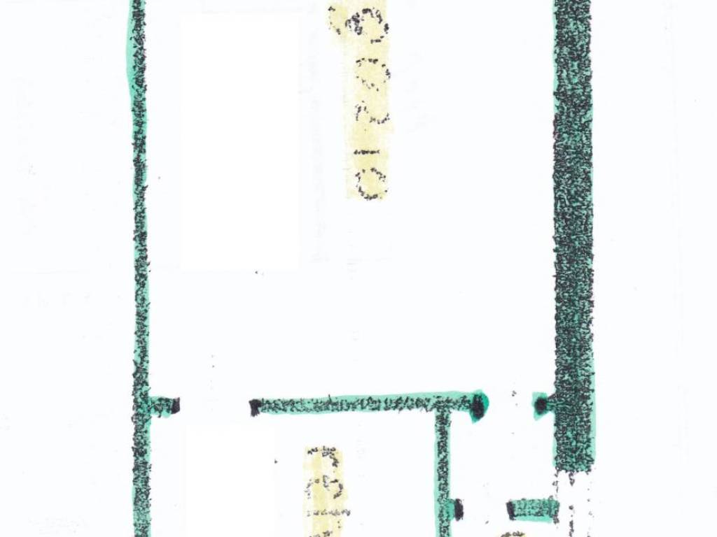 Immobile a Rimini in Viale Dardanelli, 74 - Foto 5