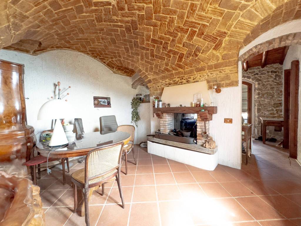 Villa a Camporosso in Via Maure - Foto 5