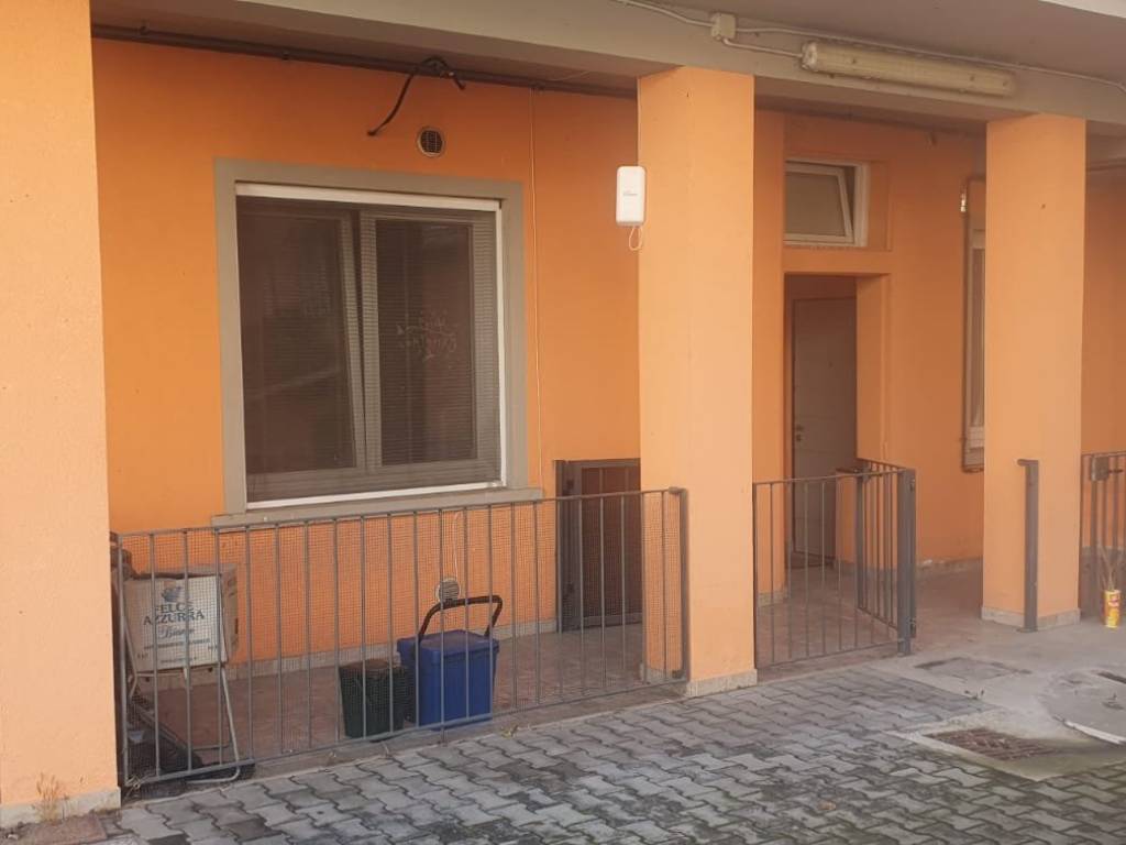 Appartamento a Treviolo in Vicolo Lavi - Foto 2