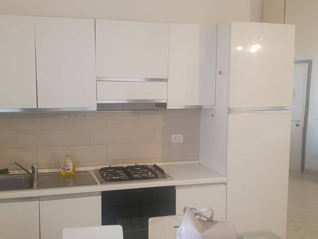Appartamento a Treviolo in Vicolo Lavi - Foto 3