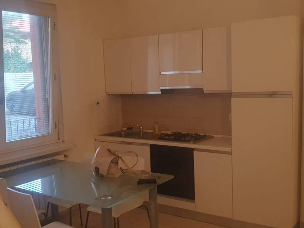 Appartamento a Treviolo in Vicolo Lavi - Foto 4