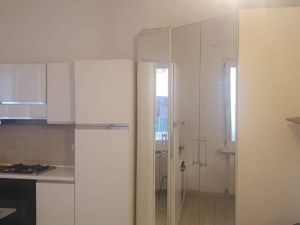 Appartamento a Treviolo in Vicolo Lavi - Foto 5
