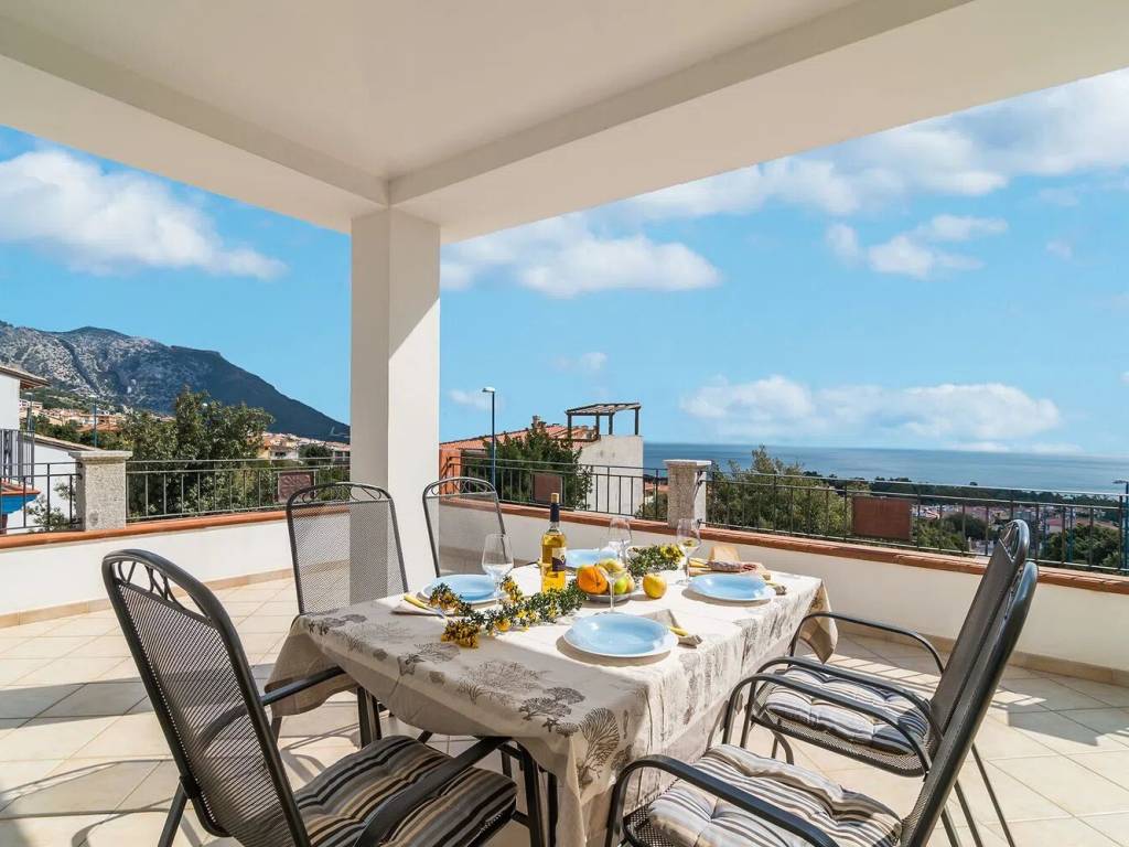 Appartamento a Dorgali - Foto 2