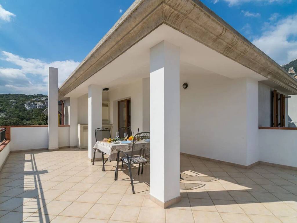 Appartamento a Dorgali - Foto 3