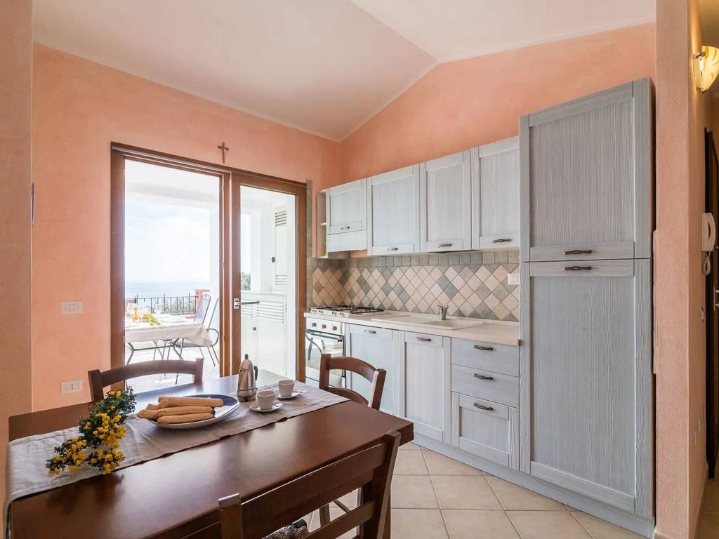 Appartamento a Dorgali - Foto 5