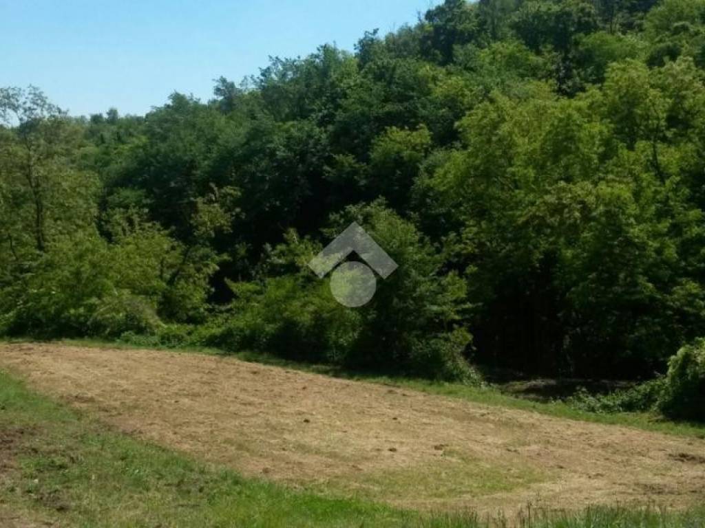 Terreno a Teolo in via farnea - Foto 2