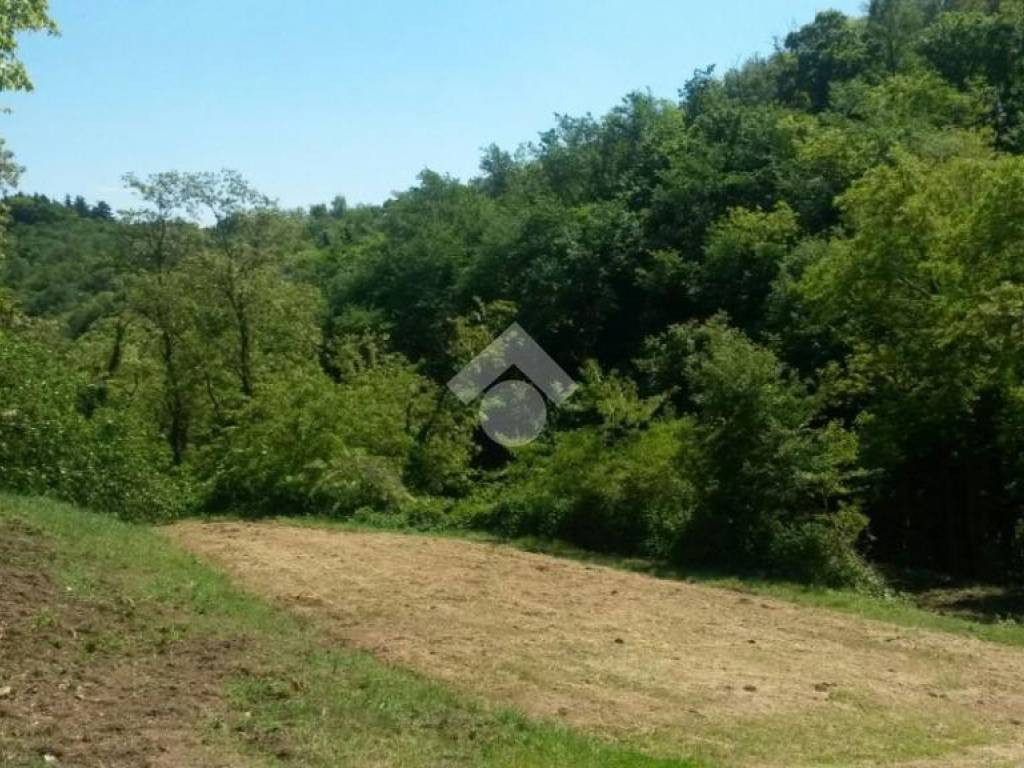 Terreno a Teolo in via farnea - Foto 3