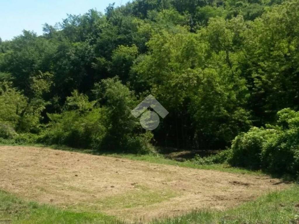 Terreno a Teolo in via farnea - Foto 4