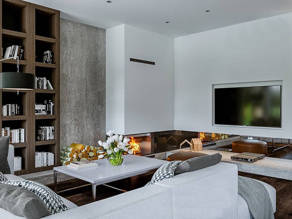 Villa a Cantù in Via Catullo - Foto 4