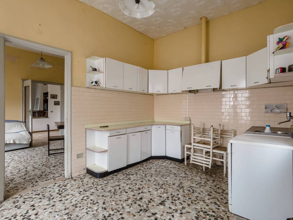 Villa a Cavaria con premezzo in Via per Cedrate, 164 - Foto 5