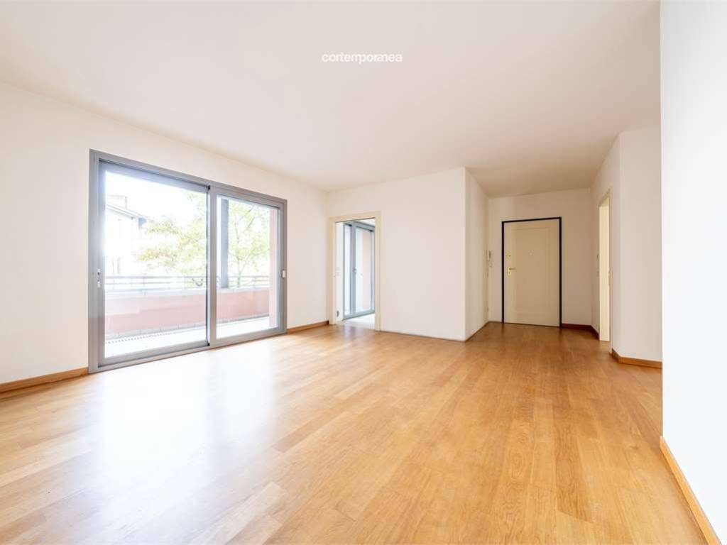 Appartamento a Conegliano - Foto 2