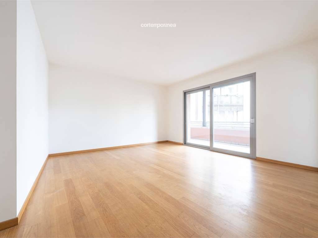 Appartamento a Conegliano - Foto 3