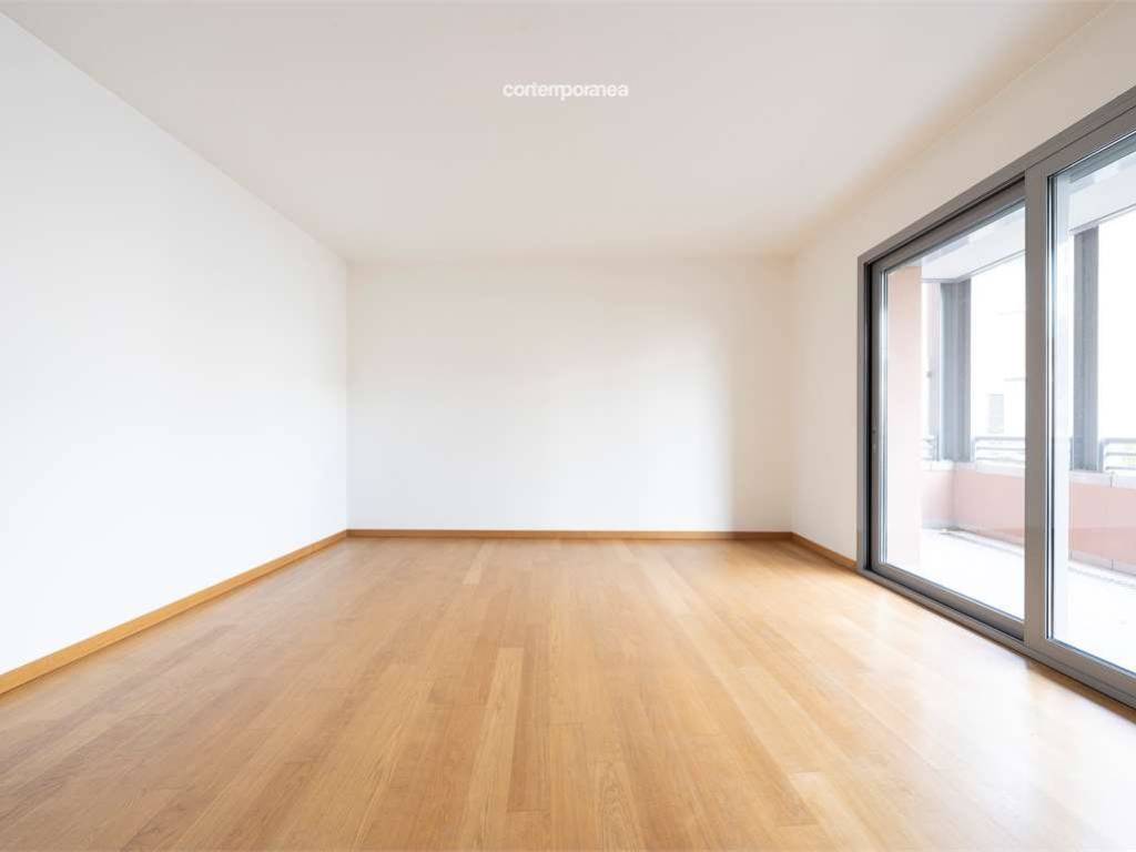 Appartamento a Conegliano - Foto 4