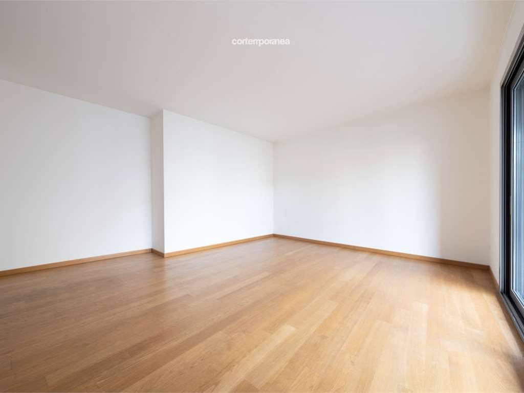 Appartamento a Conegliano - Foto 5