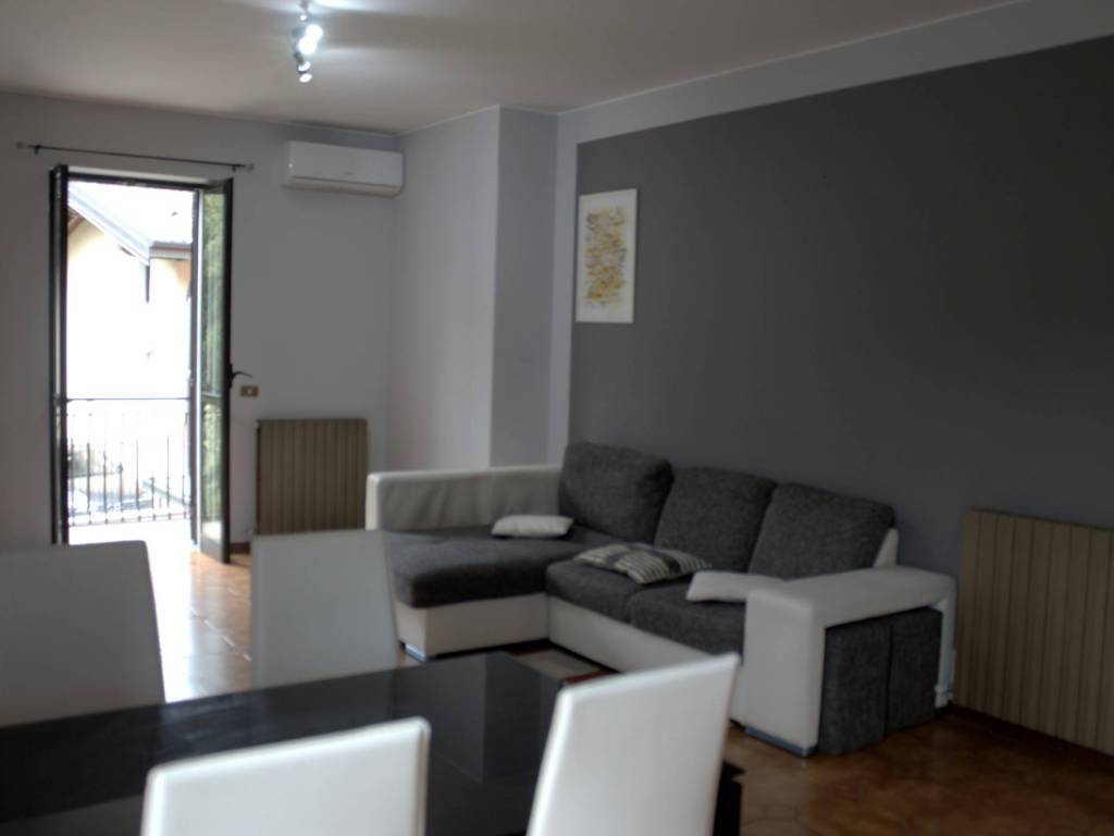 Appartamento a Albizzate in Via Piave - Foto 2