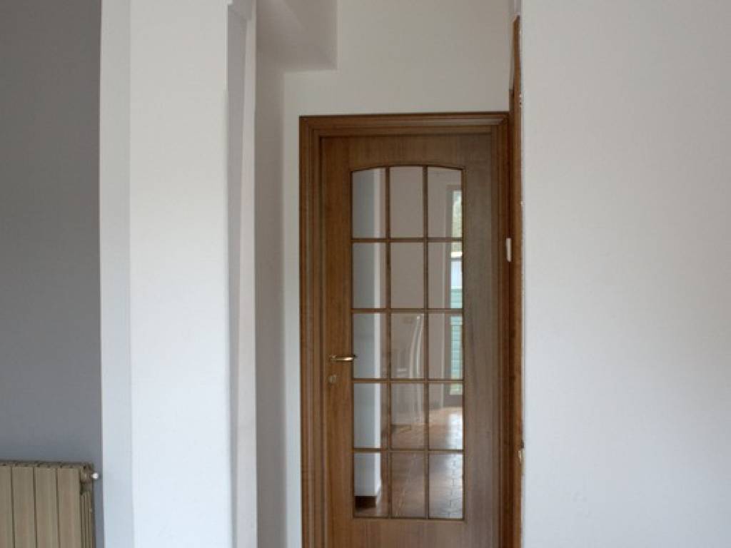 Appartamento a Albizzate in Via Piave - Foto 5