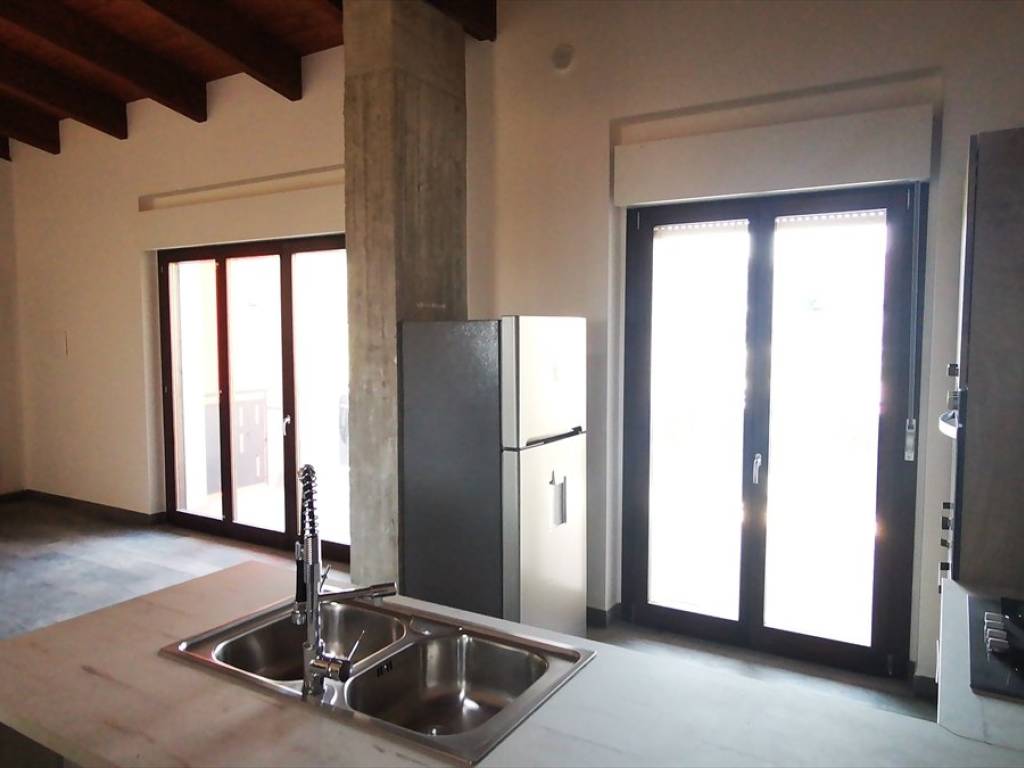 Appartamento a Chieti in Via Ettore Ianni - Foto 2