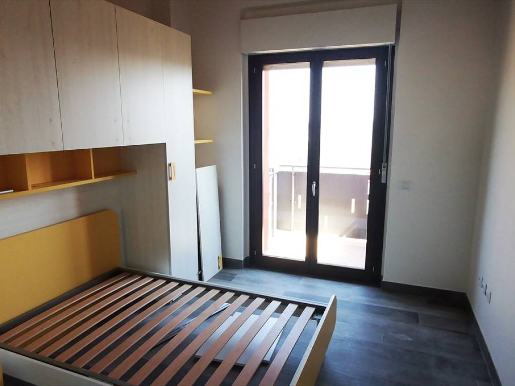 Appartamento a Chieti in Via Ettore Ianni - Foto 3