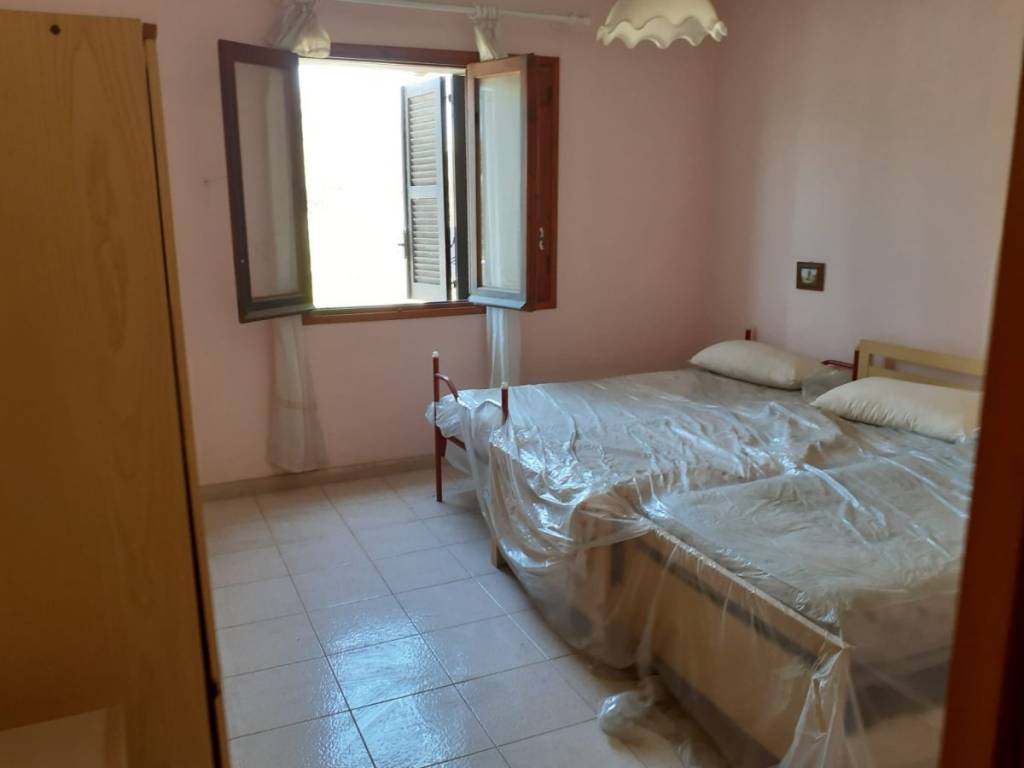 Appartamento a Carloforte in Via Sandro Pertini - Foto 2