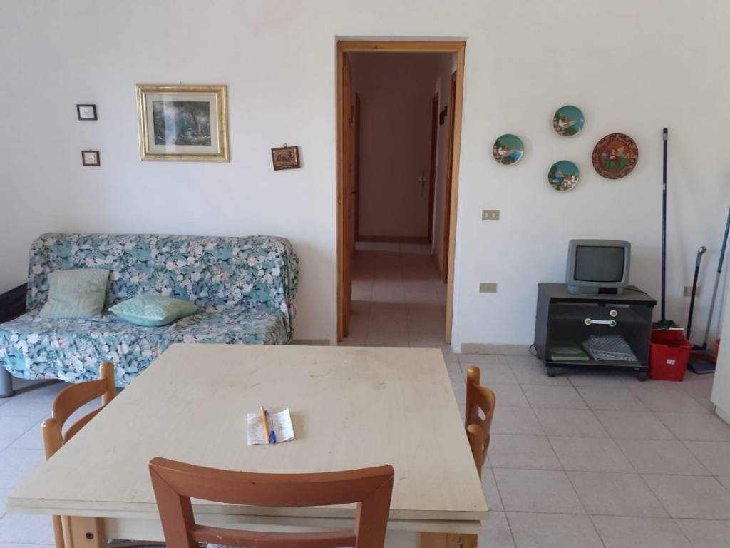 Appartamento a Carloforte in Via Sandro Pertini - Foto 3