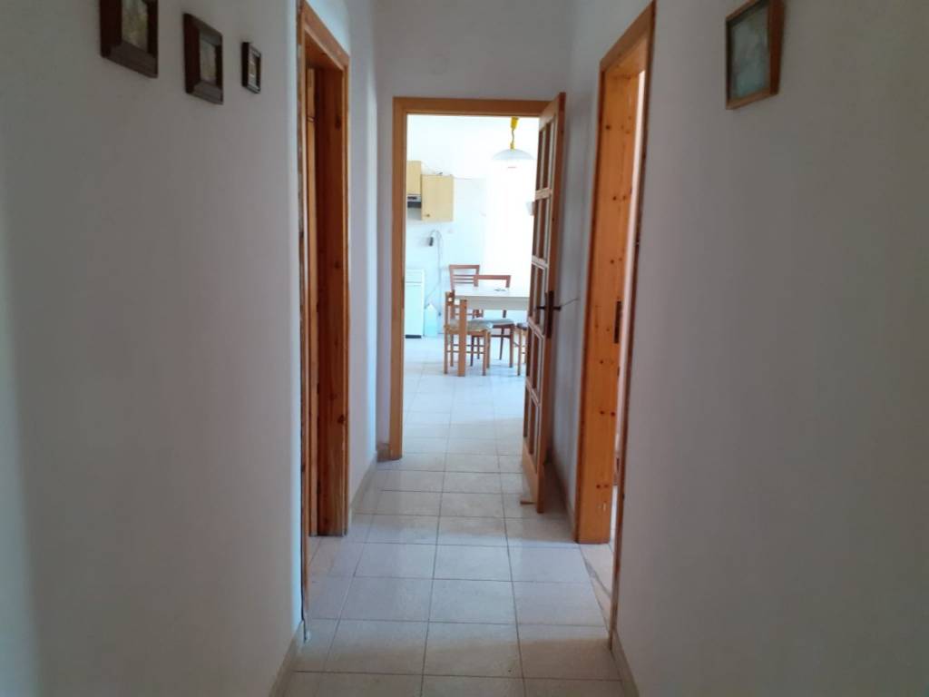Appartamento a Carloforte in Via Sandro Pertini - Foto 4