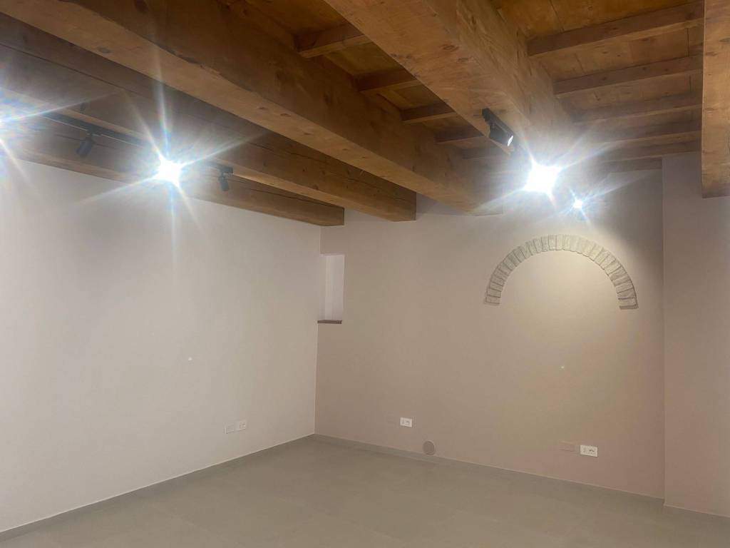 Immobile a Pesaro in Via Giambattista Passeri - Foto 2