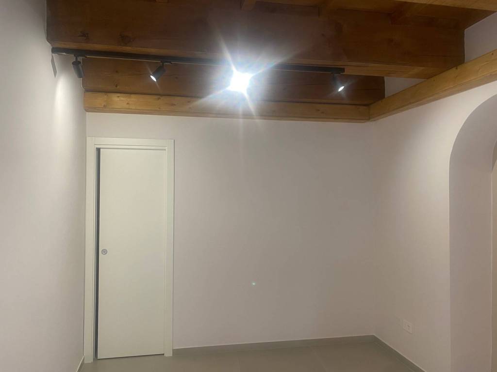 Immobile a Pesaro in Via Giambattista Passeri - Foto 4