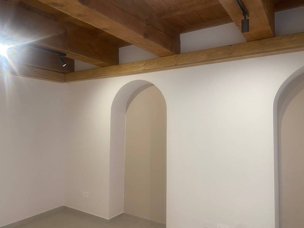 Immobile a Pesaro in Via Giambattista Passeri - Foto 5