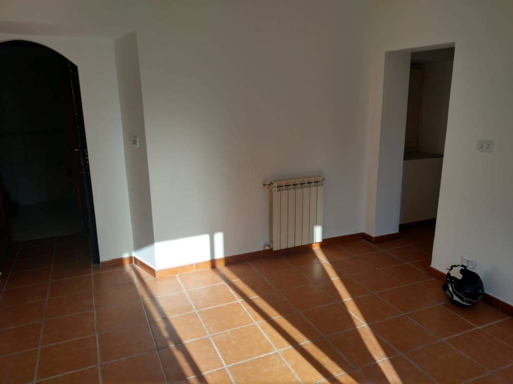 Appartamento a Tivoli in Piazza dell'Annunziata, 8 - Foto 4