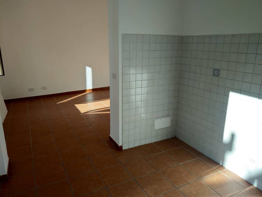 Appartamento a Tivoli in Piazza dell'Annunziata, 8 - Foto 5
